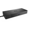 Stacja/replikator Dell WD19 Docking Station (CYH2C)