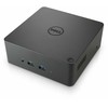 Stacja/replikator Dell TB16-130W Thunderbolt 3 (5K5RK)