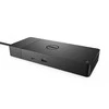 Dell Docking Station 180W HDMI/Mini-DP/2xDP/RJ45/3xUSB
