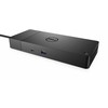 Dell Docking station,WD19S Power