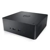 Stotis / replikatorius Dell TB18DC Thunderbolt 210W (452-BDGQ)