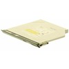 Napęd Dell DVD+/-RW,8X,9.5,SATA,TRAY,PLDS - (T7N2C)