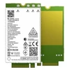 „Dell“ 5g belaidis modemas dw5933e