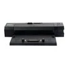 Dell E-Port Advance su 240 W adapteriu 452-11512, prijungimo jungtis, juodas,