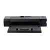 Stotis / replikatorius Dell USB (331-6304)