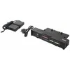 Stotis / replikatorius Dell E -Port Plus 130W (YP126)