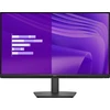 Monitorius Dell E Series E2425Hm (210-BRDN)