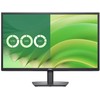 Monitorius Dell E Series E2725H monitorius komputerowy 68,6 cm (27'') 1920 x 1080 px Full HD LED Juodas