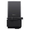 Dell E5 280w usb-c GaN ac Adapteris with Power Cord - euro - 1yr