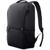Dell EcoLoop Essential kuprinė 14-16 - CP3724
