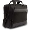 Krepšys Dell EcoLoop* Pro Classic Briefcase
