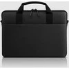 Dell Ecoloop Pro Sleeve 11-14