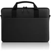 Dell EcoLoop Pro Sleeve 11-14
