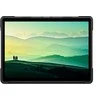 Dell Nuimamas apsauginis „EcoLoop“ dėklas, skirtas „Latitude 7350“