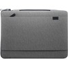 Dell EcoLoop Urban Sleeve 11-14 cv4425