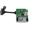 Šakotuvas Dell ASSY,CRD,PORT,DP,D12