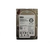 Dysk serwerowy Dell 600GB 2.5'' SAS-2 (6Gb/s) (7YX58)
