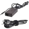 Nešiojamojo kompiuterio maitinimo adapteris Dell 45 W, (N4M5X)