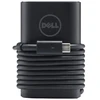 Dell Euro 130W USB-C AC Adapteris