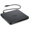 Napęd Dell ASSY DVD+/-RW Drive, 9.5mm,