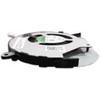 Dell CPU Cooling Fan for Latitude 5510