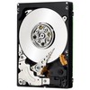 Dysk serwerowy Dell 450GB 3.5'' SAS-2 (6Gb/s) (H995N)