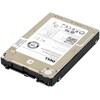 Dysk Dell HD 146GB 512b SAS 15K