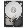DELL 146 GB 2,5 colio SAS 15K, 146 GB, 15000 aps./min., 2,5 colio SAS