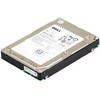 Dysk Dell HD, 146GB, 512b, SAS6, 15K