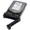 DELL V768J, 1,8 TB, 10000 aps./min., 2,5 colio, SAS