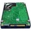 Dysk serwerowy Dell 300GB 2.5'' SAS-2 (6Gb/s) (NCT9F)
