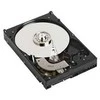 „Dell“ 300 GB 2,5 colio SAS-3 (12 Gb/s) serverio diskas (YJ2KH)