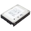 „Dell“ 300 GB 3,5 colio SAS-2 (6 Gb/s) serverio diskas (F617N)