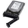 Dysk serwerowy Dell CWJ92 3TB 3.5'' SAS