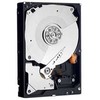 Dysk Dell HD 3T NL6 7.2K 3.5 H-MKP E/C