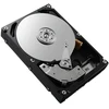 Dell HD 3T NL6 7.2K 3.5 WD-VER E/C DPTW9, 3.5", 3000 GB, 7200 RPM