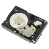 Dell HD, 3TB, 512b, SAS6, 7.2K RPM, 3.5 Inch, 64MB, Seagate,