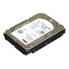 „Dell“ 450 GB 3,5 colio SAS-2 (6 Gb/s) serverio diskas (R749K)