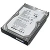 „Dell“ 4 TB 3,5 colio SAS-2 (6 Gb/s) serverio diskas (7J9RN)