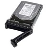 „Dell“ 4 TB 3,5 colio SAS-2 (6 Gb/s) serverio diskas (7J9RN)