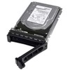 Dysk serwerowy Dell 600GB 2.5'' SAS-3 (12Gb/s) (6DWVP)