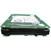 Dysk serwerowy Dell 600GB 2.5'' SAS-3 (12Gb/s)
