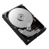 Dysk serwerowy Dell 600GB 2.5'' SAS-3 (12Gb/s)