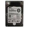 Dysk serwerowy Dell T-13SE E/C 600GB 2.5'' SAS 10K (20TPJ)