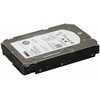 „Dell“ 600 GB 3,5 colio SATA III (6 Gb/s) serverio diskas (W347K)