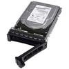 Dysk serwerowy Dell 600GB 2.5'' SAS-2 (6Gb/s) (G76RF)