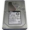 „Dell“ 6 TB 3,5 colio SAS-3 (12 Gb/s) serverio diskas (3PRF0)