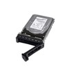 Dysk serwerowy Dell 6TB 3.5'' SAS-3 (12Gb/s) (PRNR6)