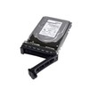 Dell 8 TB 3,5 colio SAS-3 (12 Gb/s) serverio diskas (M40TH)