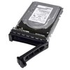 „Dell“ 8 TB 3,5 colio SATA III serverio diskas (92MDW)